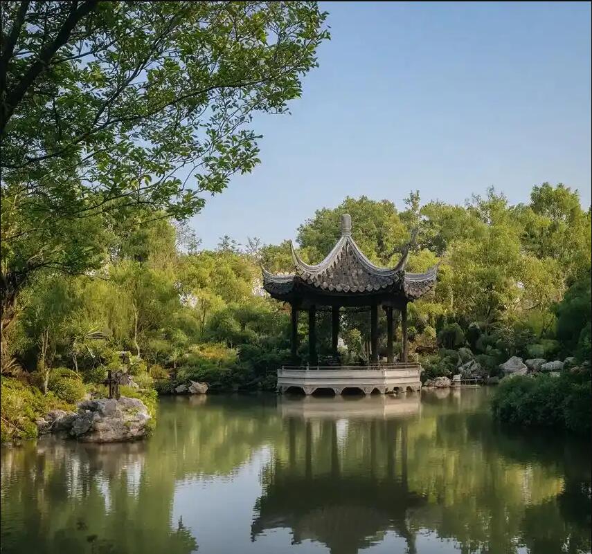 北塘区夏菡餐饮有限公司