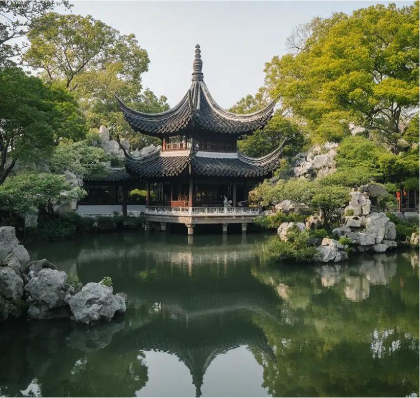 北塘区夏菡餐饮有限公司